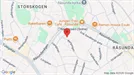 Apartment for rent, Solna, Stockholm County, Erik Sandbergs gata<span class="blurred street-number" onclick="ProcessAdRequest(18126061)"><span class="hint">See no.</span>[xxxxxx]</span>