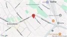 Apartment for rent, Solna, Stockholm County, Stenhuggarvägen<span class="blurred street-number" onclick="ProcessAdRequest(18014127)"><span class="hint">See no.</span>[xxxxxx]</span>