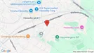 Apartment for rent, Stockholm West, Stockholm, Kvarnhagsgatan<span class="blurred street-number" onclick="ProcessAdRequest(17412508)"><span class="hint">See no.</span>[xxxxxx]</span><span class="hglt"> (only swap)</span>