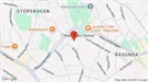 Apartment for rent, Solna, Stockholm County, Erik Sandbergs gata<span class="blurred street-number" onclick="ProcessAdRequest(16254966)"><span class="hint">See no.</span>[xxxxxx]</span><span class="hglt"> (only swap)</span>