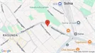 Apartment for rent, Solna, Stockholm County, Råsundavägen<span class="blurred street-number" onclick="ProcessAdRequest(17414950)"><span class="hint">See no.</span>[xxxxxx]</span><span class="hglt"> (only swap)</span>
