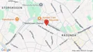 Apartment for rent, Solna, Stockholm County, Råsundavägen<span class="blurred street-number" onclick="ProcessAdRequest(17353998)"><span class="hint">See no.</span>[xxxxxx]</span>