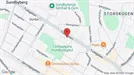 Apartment for rent, Sundbyberg, Stockholm County, Tulegatan<span class="blurred street-number" onclick="ProcessAdRequest(17889516)"><span class="hint">See no.</span>[xxxxxx]</span><span class="hglt"> (only swap)</span>