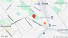 Apartment for rent, Solna, Stockholm County, Råsundavägen<span class="blurred street-number" onclick="ProcessAdRequest(17413641)"><span class="hint">See no.</span>[xxxxxx]</span><span class="hglt"> (only swap)</span>