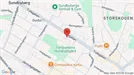 Apartment for rent, Sundbyberg, Stockholm County, Tulegatan<span class="blurred street-number" onclick="ProcessAdRequest(17739379)"><span class="hint">See no.</span>[xxxxxx]</span><span class="hglt"> (only swap)</span>