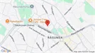 Apartment for rent, Solna, Stockholm County, Lilla gatan<span class="blurred street-number" onclick="ProcessAdRequest(17350713)"><span class="hint">See no.</span>[xxxxxx]</span><span class="hglt"> (only swap)</span>