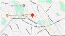 Apartment for rent, Solna, Stockholm County, Förrådsgatan<span class="blurred street-number" onclick="ProcessAdRequest(18178412)"><span class="hint">See no.</span>[xxxxxx]</span><span class="hglt"> (only swap)</span>