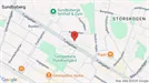 Apartment for rent, Sundbyberg, Stockholm County, Furuvägen<span class="blurred street-number" onclick="ProcessAdRequest(16366450)"><span class="hint">See no.</span>[xxxxxx]</span><span class="hglt"> (only swap)</span>