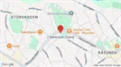 Apartment for rent, Solna, Stockholm County, Erik Sandbergs gata<span class="blurred street-number" onclick="ProcessAdRequest(17345298)"><span class="hint">See no.</span>[xxxxxx]</span><span class="hglt"> (only swap)</span>