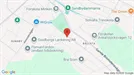 Apartment for rent, Stockholm West, Stockholm, Mjölvägen<span class="blurred street-number" onclick="ProcessAdRequest(17846658)"><span class="hint">See no.</span>[xxxxxx]</span>