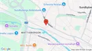 Apartment for rent, Sundbyberg, Stockholm County, Järnvägsgatan<span class="blurred street-number" onclick="ProcessAdRequest(17349691)"><span class="hint">See no.</span>[xxxxxx]</span><span class="hglt"> (only swap)</span>