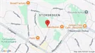 Apartment for rent, Sundbyberg, Stockholm County, Skogsbacken<span class="blurred street-number" onclick="ProcessAdRequest(17531246)"><span class="hint">See no.</span>[xxxxxx]</span><span class="hglt"> (only swap)</span>