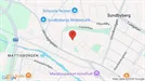 Apartment for rent, Sundbyberg, Stockholm County, Björkhagsvägen<span class="blurred street-number" onclick="ProcessAdRequest(18273962)"><span class="hint">See no.</span>[xxxxxx]</span>