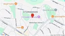 Apartment for rent, Sundbyberg, Stockholm County, Skogsbacken<span class="blurred street-number" onclick="ProcessAdRequest(17450238)"><span class="hint">See no.</span>[xxxxxx]</span><span class="hglt"> (only swap)</span>