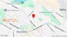Apartment for rent, Solna, Stockholm County, Åsvägen<span class="blurred street-number" onclick="ProcessAdRequest(18035455)"><span class="hint">See no.</span>[xxxxxx]</span>