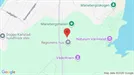 Apartment for rent, Karlstad, Värmland County, Rosenborgsslingan<span class="blurred street-number" onclick="ProcessAdRequest(17971181)"><span class="hint">See no.</span>[xxxxxx]</span>
