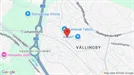 Apartment for rent, Stockholm West, Stockholm, Lyckselevägen<span class="blurred street-number" onclick="ProcessAdRequest(17349605)"><span class="hint">See no.</span>[xxxxxx]</span><span class="hglt"> (only swap)</span>