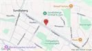 Apartment for rent, Sundbyberg, Stockholm County, Tulegatan<span class="blurred street-number" onclick="ProcessAdRequest(17471443)"><span class="hint">See no.</span>[xxxxxx]</span><span class="hglt"> (only swap)</span>