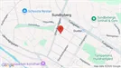 Apartment for rent, Sundbyberg, Stockholm County, Vattugatan<span class="blurred street-number" onclick="ProcessAdRequest(17350361)"><span class="hint">See no.</span>[xxxxxx]</span><span class="hglt"> (only swap)</span>