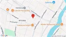 Apartment for rent, Eskilstuna, Södermanland County, Adress ej angivet<span class="blurred street-number" onclick="ProcessAdRequest(14301581)"><span class="hint">See no.</span>[xxxxxx]</span>