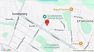 Apartment for rent, Sundbyberg, Stockholm County, Fredsgatan<span class="blurred street-number" onclick="ProcessAdRequest(18028043)"><span class="hint">See no.</span>[xxxxxx]</span><span class="hglt"> (only swap)</span>