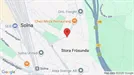 Apartment for rent, Solna, Stockholm County, Gustav IIIs Boulevard<span class="blurred street-number" onclick="ProcessAdRequest(17458614)"><span class="hint">See no.</span>[xxxxxx]</span><span class="hglt"> (only swap)</span>