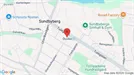 Apartment for rent, Sundbyberg, Stockholm County, Starrbäcksgatan<span class="blurred street-number" onclick="ProcessAdRequest(16366085)"><span class="hint">See no.</span>[xxxxxx]</span><span class="hglt"> (only swap)</span>