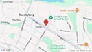 Apartment for rent, Sundbyberg, Stockholm County, Tulegatan<span class="blurred street-number" onclick="ProcessAdRequest(17351377)"><span class="hint">See no.</span>[xxxxxx]</span><span class="hglt"> (only swap)</span>