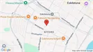 Apartment for rent, Eskilstuna, Södermanland County, Norra Brogatan<span class="blurred street-number" onclick="ProcessAdRequest(13831125)"><span class="hint">See no.</span>[xxxxxx]</span>