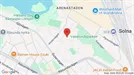 Apartment for rent, Solna, Stockholm County, Backvägen<span class="blurred street-number" onclick="ProcessAdRequest(17418552)"><span class="hint">See no.</span>[xxxxxx]</span><span class="hglt"> (only swap)</span>