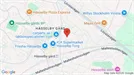 Apartment for rent, Stockholm West, Stockholm, Viveka Trolles gränd<span class="blurred street-number" onclick="ProcessAdRequest(17590003)"><span class="hint">See no.</span>[xxxxxx]</span><span class="hglt"> (only swap)</span>