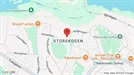 Apartment for rent, Sundbyberg, Stockholm County, Bergdalen<span class="blurred street-number" onclick="ProcessAdRequest(17349724)"><span class="hint">See no.</span>[xxxxxx]</span><span class="hglt"> (only swap)</span>