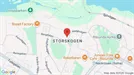 Apartment for rent, Sundbyberg, Stockholm County, Bergdalen<span class="blurred street-number" onclick="ProcessAdRequest(17350811)"><span class="hint">See no.</span>[xxxxxx]</span><span class="hglt"> (only swap)</span>