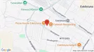 Apartment for rent, Eskilstuna, Södermanland County, Bergsgatan<span class="blurred street-number" onclick="ProcessAdRequest(10913922)"><span class="hint">See no.</span>[xxxxxx]</span>
