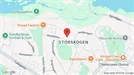 Apartment for rent, Sundbyberg, Stockholm County, Bergdalen<span class="blurred street-number" onclick="ProcessAdRequest(17351707)"><span class="hint">See no.</span>[xxxxxx]</span><span class="hglt"> (only swap)</span>