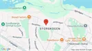 Apartment for rent, Sundbyberg, Stockholm County, Bergdalen<span class="blurred street-number" onclick="ProcessAdRequest(17761808)"><span class="hint">See no.</span>[xxxxxx]</span><span class="hglt"> (only swap)</span>