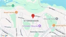 Apartment for rent, Sundbyberg, Stockholm County, Skogsbacken<span class="blurred street-number" onclick="ProcessAdRequest(17350095)"><span class="hint">See no.</span>[xxxxxx]</span><span class="hglt"> (only swap)</span>