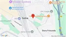Apartment for rent, Solna, Stockholm County, Ballonggatan<span class="blurred street-number" onclick="ProcessAdRequest(17418179)"><span class="hint">See no.</span>[xxxxxx]</span><span class="hglt"> (only swap)</span>