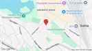Apartment for rent, Solna, Stockholm County, Backvägen<span class="blurred street-number" onclick="ProcessAdRequest(17552702)"><span class="hint">See no.</span>[xxxxxx]</span>