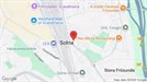 Apartment for rent, Solna, Stockholm County, Ballonggatan<span class="blurred street-number" onclick="ProcessAdRequest(17459015)"><span class="hint">See no.</span>[xxxxxx]</span><span class="hglt"> (only swap)</span>