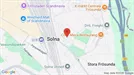 Apartment for rent, Solna, Stockholm County, Ballonggatan<span class="blurred street-number" onclick="ProcessAdRequest(17408313)"><span class="hint">See no.</span>[xxxxxx]</span><span class="hglt"> (only swap)</span>
