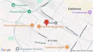 Apartment for rent, Eskilstuna, Södermanland County, Västra Åsgatan<span class="blurred street-number" onclick="ProcessAdRequest(17768855)"><span class="hint">See no.</span>[xxxxxx]</span>