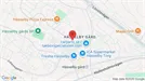 Apartment for rent, Stockholm West, Stockholm, Enspännargatan<span class="blurred street-number" onclick="ProcessAdRequest(17418196)"><span class="hint">See no.</span>[xxxxxx]</span><span class="hglt"> (only swap)</span>
