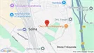 Apartment for rent, Solna, Stockholm County, Ballonggatan<span class="blurred street-number" onclick="ProcessAdRequest(17348897)"><span class="hint">See no.</span>[xxxxxx]</span><span class="hglt"> (only swap)</span>