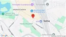 Apartment for rent, Solna, Stockholm County, Evenemangsgatan<span class="blurred street-number" onclick="ProcessAdRequest(18097704)"><span class="hint">See no.</span>[xxxxxx]</span><span class="hglt"> (only swap)</span>