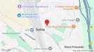 Apartment for rent, Solna, Stockholm County, Ballonggatan<span class="blurred street-number" onclick="ProcessAdRequest(17350845)"><span class="hint">See no.</span>[xxxxxx]</span><span class="hglt"> (only swap)</span>