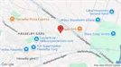 Apartment for rent, Stockholm West, Stockholm, Natt och Dags gränd<span class="blurred street-number" onclick="ProcessAdRequest(17343522)"><span class="hint">See no.</span>[xxxxxx]</span><span class="hglt"> (only swap)</span>
