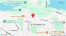 Apartment for rent, Sundbyberg, Stockholm County, Ateljévägen<span class="blurred street-number" onclick="ProcessAdRequest(17348733)"><span class="hint">See no.</span>[xxxxxx]</span><span class="hglt"> (only swap)</span>