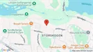 Apartment for rent, Sundbyberg, Stockholm County, Ateljévägen<span class="blurred street-number" onclick="ProcessAdRequest(17345577)"><span class="hint">See no.</span>[xxxxxx]</span><span class="hglt"> (only swap)</span>