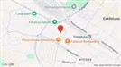 Apartment for rent, Eskilstuna, Södermanland County, Adress ej angivet<span class="blurred street-number" onclick="ProcessAdRequest(15836871)"><span class="hint">See no.</span>[xxxxxx]</span>